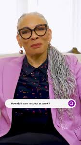 Samara Glover, CPSM, CPSD.