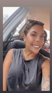 What rooms or spaces are available for rent in San Diego for $1500 or less?