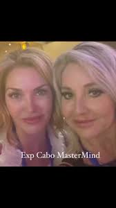 Grind until your mentors become your business partners! Thank you exp  💞@elenacardone©gogosrealestate@glenndsanford@grantcardone #globalmarketing  #realtorofinstagram #entrepreneur ...