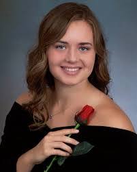 Nina Spellman's Instagram, Twitter & Facebook