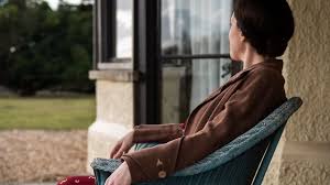 In the uk, using periods is less common. New Play Edith In The Beginning Celebrates Life Of Edith Pretty At Sutton Hoo East Anglian Daily Times