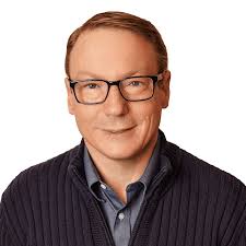 Family Practice Specialists