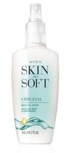 The Best Spray Lotions And Moisturizers To Hydrate Dry Skin In Seconds In 2020 Spray Moisturizer Spray Lotion Spray Body Lotion