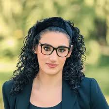 The Levin Team, Real Estate Agents