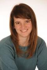 From the president: June 2016