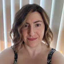 Darryl Gage's Instagram, Twitter & Facebook