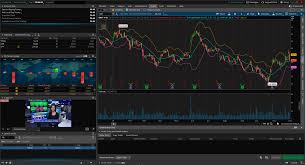 Official facebook page of td ameritrade. Td Ameritrade Vs Webull 2021