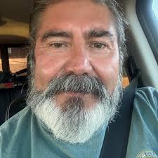 Boat Ramp Opening at Hamm Creek Park in Rio Vista Texas