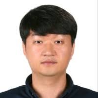 500+ "Kisu" profiles