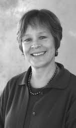 When I was invited to become president of Hartford Seminary I was struck by  what a vibrant and progressive community it was and