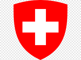 Schweiz flagge auf animierten bildern schweizer flagge schiff schweizer flagge erscheint und verschwindet wieder Flagge Der Schweiz Logo Wappen Der Schweiz Schweiz Bereich Wappen Png Pngegg