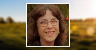 Deann Garner's Instagram, Twitter & Facebook