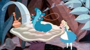 Check spelling or type a new query. Trippy Alice In Wonderland Wallpaper Trippy Alice In Wonderland Caterpillar Quotes 900x1269 Wallpaper Teahub Io
