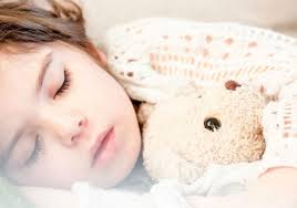 Radon can get into your home through cracks and openings in the foundation. Does Radon Gas Increase Risk Of Childhood Leukemia Aadvanced Aair
