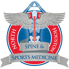The wolfpack's chiropractic & sports medicine consultant for over 16 years can now be yours!! The Woodlands Tx Aetna Chiropractor Near Me Therapy Services