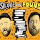 Strange and Found event image
