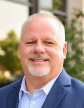 Obituary information for Ronald C. Taylor