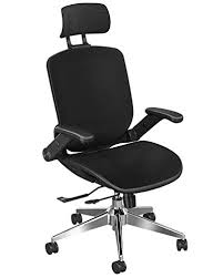 Then you should be sitting in the best office chairs for sciatica. Best Office Chair For Sciatica Updated 2021