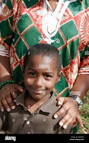 Students for liberty hi-res stock photography and images