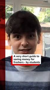 Scotland are the undefeated rugby champions... yes really! 🏉 Cammy  Caldwell takes us through it!