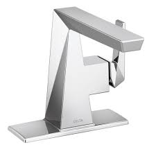 Hi delta fan, thank you for your question. Delta 538t Dst Single Hole Bathroom Faucets Download Instruction Manual Pdf