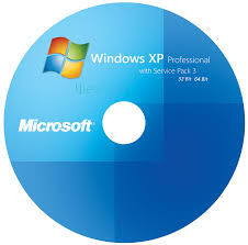You want to create a bootable usb or cd/dvd with this iso record to install the working device. Windows Xp Professional 64 Bit Download Iso Deutschland Skieyevents
