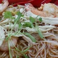 Chong choon cafe ticket price, hours, address and reviews. Chong Choon Cafe æ³‰æ˜¥èŒ¶å®¤ 122 Tips From 3190 Visitors