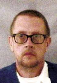 The Disappearance of Derrick Engebretson