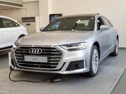 Image result for Florett Silver 2025 A8