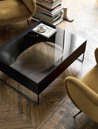 A wide variety of table bases for glass tables options are available to you, such as design style, material, and use. Holo Coffee Table Kristalia