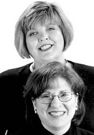 Report: Property values increasing in Cape