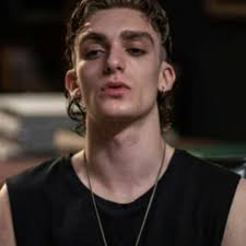 Stream cardiotrap-mare fuori 3 by lol pop