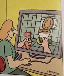 Kontakt zum bürgertelefon, verdachtsfälle, allgemeine. Computer Games For Woman By Perscheid 9gag