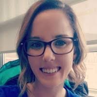 Melissa Letts's Instagram, Twitter & Facebook