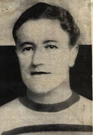 Player photos for the 1933-34 Syracuse Stars at hockeydb.com