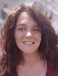 Corrie Paige Embry Obituary