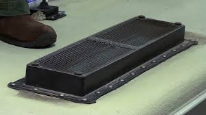 We did not find results for: Rv Refrigerator Troubleshooting Your Refrigerator Vent Rv Repair Club