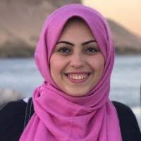 100+ "Sarah Shaker" profiles