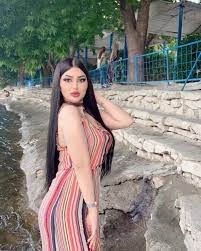 Hello and welcome to start by describing the application chat with other friends sign up with us now iraqi dating program meet and spoke written progress in. Ø§Ø¬Ù…Ù„ ØµÙˆØ± Ø¨Ù†Ø§Øª Ø§Ù„Ø¹Ø±Ø§Ù‚ Ø§Ù„Ø¬Ù…Ø§Ù„ ÙŠÙˆØ¬Ø¯ ÙÙ‰ Ø§Ù„Ø¹Ø±Ø§Ù‚ÙŠØ§Øª Ø¹Ø§Ù„Ù… Ø³ØªØ§Øª