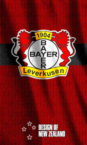 Directory records similar to the bayer 04 leverkusen logo. Wallpaper Bayer 04 Leverkusen Mundo Do Futebol Futebol