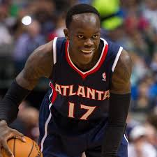 Maybe you would like to learn more about one of these? Dennis Schroder Shows Expanded Game At Summer League Peachtree Hoops