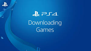 Sign up for expressvpn today. How To Find And Download Games Purchased From Playstation Store Us