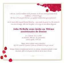 Texte D Invitation Anniversaire 60 Ans Gratuit Awesome Invitation Annivers Texte Invitation Anniversaire Invitation Anniversaire 60 Ans Invitation Anniversaire