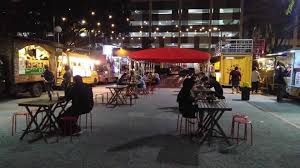 Tapak urban street dining ticket price, hours, address and reviews. Facebook