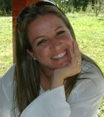 AÇÕES SOCIAIS & SOCIEDADE