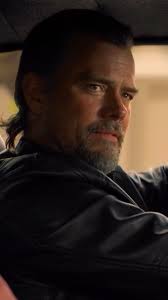 Check out this photography by Shane @balkowitsch. There are very few  photographers that know how to do this process. It is called wet plate  collodion. These are pure silver