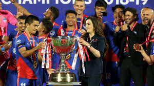 30 ноября 2020 г., 06:36. Isl Live Tv Channels When And Where To Stream And Watch Indian Super League 2019 20 The Sportsrush