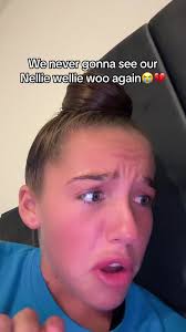 Nellie Wob