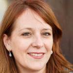 Surname Appleby: Meaning Origin Variants