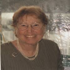 Obituary information for Katherine Cowles